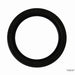 Engine Crankshaft Seal Timken SL260049