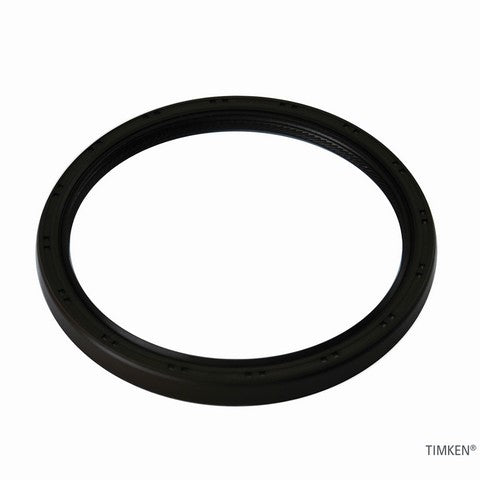 Engine Crankshaft Seal Timken SL260050