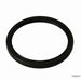 Engine Crankshaft Seal Timken SL260050