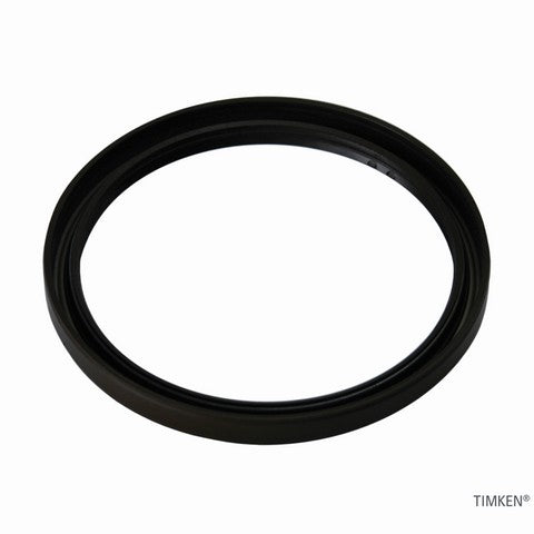 Engine Crankshaft Seal Timken SL260050