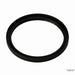 Engine Crankshaft Seal Timken SL260050
