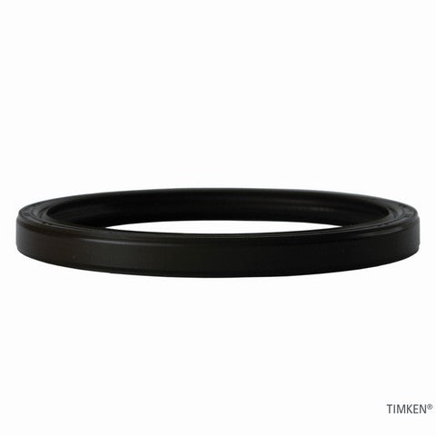 Engine Crankshaft Seal Timken SL260050
