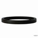 Engine Crankshaft Seal Timken SL260050