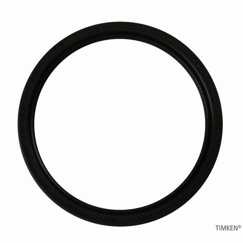 Engine Crankshaft Seal Timken SL260050
