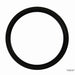 Engine Crankshaft Seal Timken SL260050