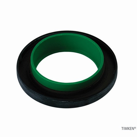 Engine Crankshaft Seal Timken SL260051