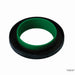 Engine Crankshaft Seal Timken SL260051