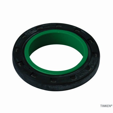 Engine Crankshaft Seal Timken SL260051