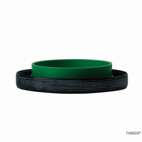 Engine Crankshaft Seal Timken SL260051