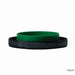 Engine Crankshaft Seal Timken SL260051
