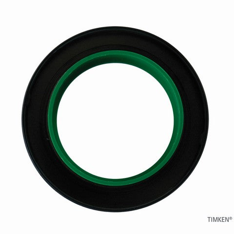 Engine Crankshaft Seal Timken SL260051