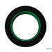 Engine Crankshaft Seal Timken SL260051