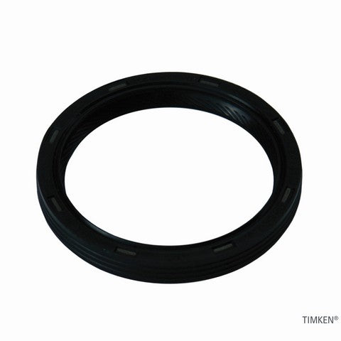 Engine Camshaft Seal Timken SL260052