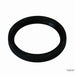 Engine Camshaft Seal Timken SL260052