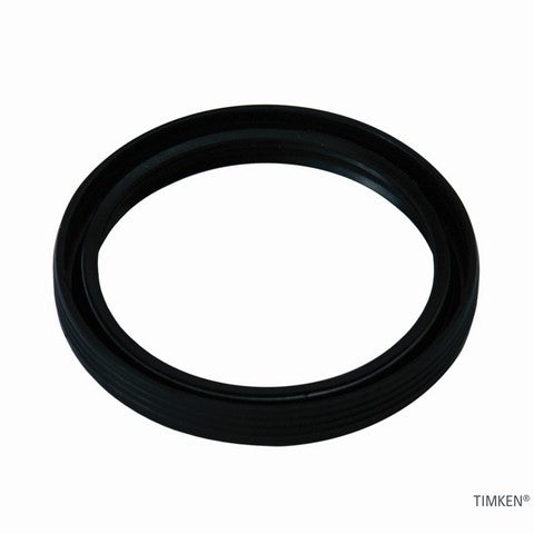 Engine Camshaft Seal Timken SL260052