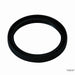 Engine Camshaft Seal Timken SL260052