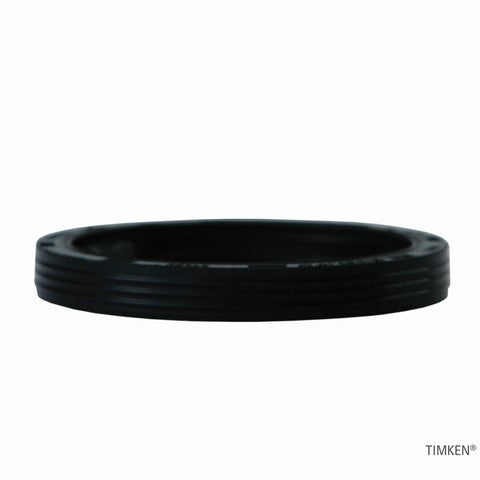Engine Camshaft Seal Timken SL260052
