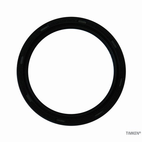 Engine Camshaft Seal Timken SL260052
