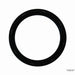 Engine Camshaft Seal Timken SL260052