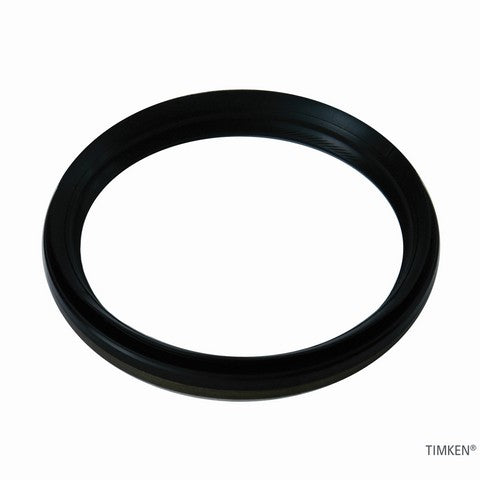 Engine Crankshaft Seal Timken SL260053