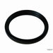 Engine Crankshaft Seal Timken SL260053