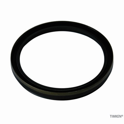 Engine Crankshaft Seal Timken SL260053