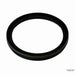 Engine Crankshaft Seal Timken SL260053
