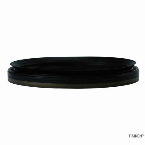 Engine Crankshaft Seal Timken SL260053