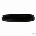 Engine Crankshaft Seal Timken SL260053