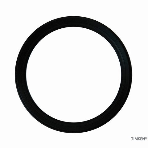 Engine Crankshaft Seal Timken SL260053