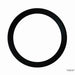 Engine Crankshaft Seal Timken SL260053