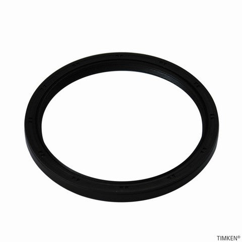 Engine Crankshaft Seal Timken SL260054