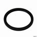 Engine Crankshaft Seal Timken SL260054