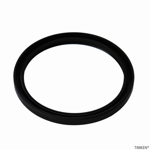 Engine Crankshaft Seal Timken SL260054