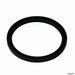 Engine Crankshaft Seal Timken SL260054