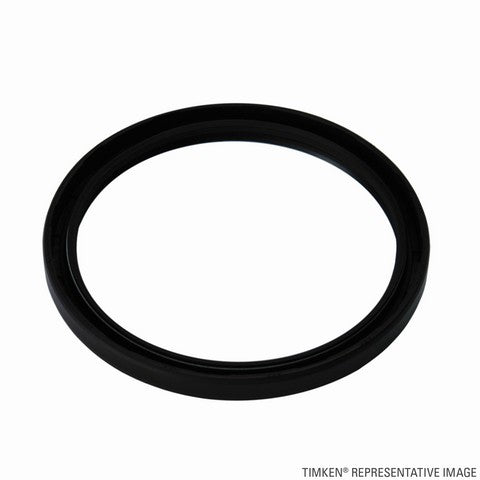 Engine Crankshaft Seal Kit Timken 5277