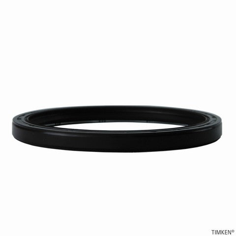 Engine Crankshaft Seal Timken SL260054