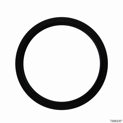 Engine Crankshaft Seal Timken SL260054