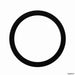 Engine Crankshaft Seal Timken SL260054