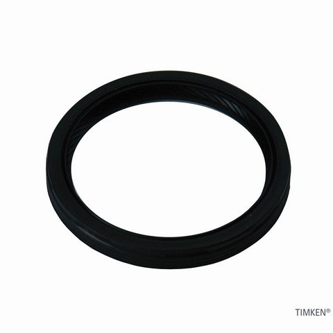 Engine Camshaft Seal Timken SL260055