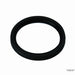 Engine Camshaft Seal Timken SL260055