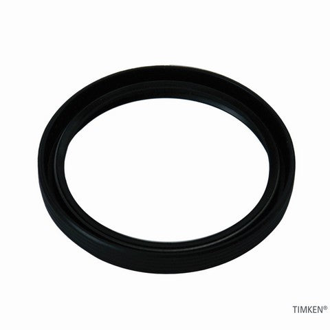 Engine Camshaft Seal Timken SL260055