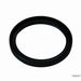 Engine Camshaft Seal Timken SL260055