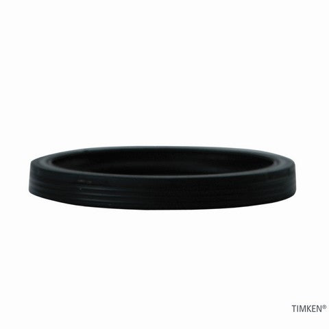 Engine Camshaft Seal Timken SL260055