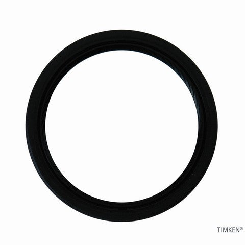 Engine Camshaft Seal Timken SL260055