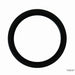 Engine Camshaft Seal Timken SL260055