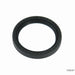Engine Camshaft Seal Timken SL260056