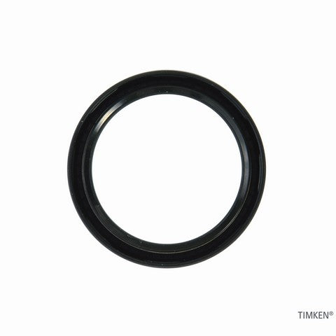 Engine Camshaft Seal Timken SL260056