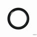 Engine Camshaft Seal Timken SL260056