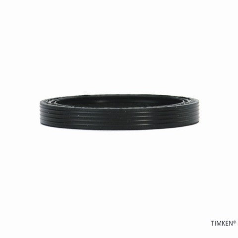 Engine Camshaft Seal Timken SL260056
